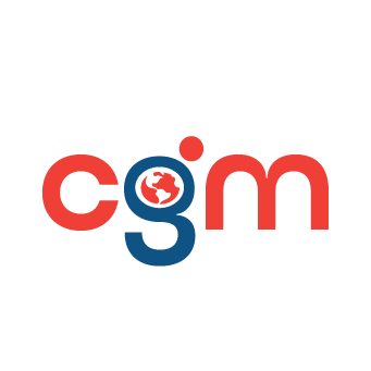 CGM
