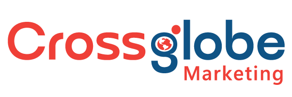 Cross Globe Marketing