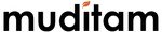Muditam logo