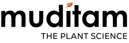 Muditam logo