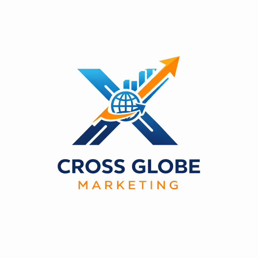 Cross Globe Marketing
