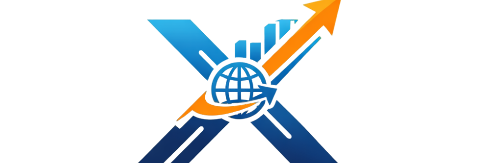 cropped logo cross globe marketing 1.png