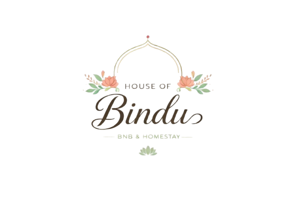 img 20260223 wa0008 removebg preview